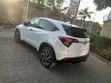 Honda Vezel 1.5 Hybrid SUV 2019 Off-White - 2