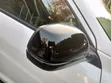 Honda Vezel 1.5 Hybrid SUV 2019 Off-White - 3