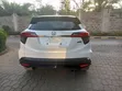 Honda Vezel 1.5 Hybrid SUV 2019 Off-White - 5