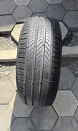 Michelin Tyre 235/55R18 - 1