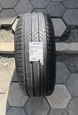Michelin Tyre 235/55R18 - 2