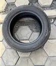 Michelin Tyre 235/55R18 - 3