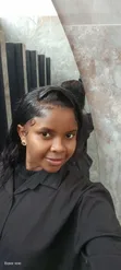 Head Waitress CV - 2 Years Experience - 1