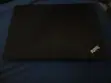 Lenovo ThinkPad T460 Laptop - Intel Core i5, 8GB RAM, 256GB SSD - 1