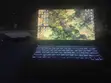Lenovo ThinkPad T460 Laptop - Intel Core i5, 8GB RAM, 256GB SSD - 2