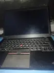 Lenovo ThinkPad T460 Laptop - Intel Core i5, 8GB RAM, 256GB SSD - 3