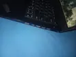 Lenovo ThinkPad T460 Laptop - Intel Core i5, 8GB RAM, 256GB SSD - 4
