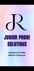 Phone Repair Training - Intermediate Level - 2