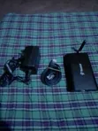 Yeastar TG100 Gateway - 2