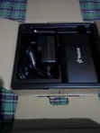 Yeastar TG100 Gateway - 3