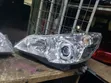 Subaru BR9 Xenon Headlight - 1