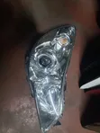 Subaru BR9 Xenon Headlight - 2