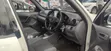 Toyota RAV4 2004 White - 5