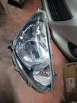 Mirage Headlight - 1
