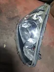 Mirage Headlight - 2