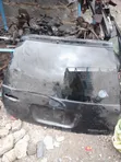 Used Toyota Raum Boot Lid Shell - 3