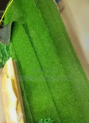 Environmental Friendly Artificial Grass Carpet