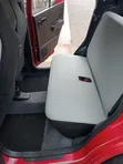 Suzuki Alto 2018 Red - 1