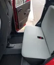 Suzuki Alto 2018 Red - 3