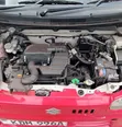 Suzuki Alto 2018 Red - 4