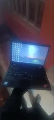 Laptopi ya Lenovo ThinkPad 13 - 8GB RAM, 250GB SSD - 2