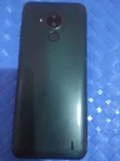 Nokia C30 32GB Green - 2