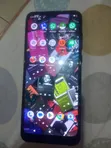 Nokia C30 32GB Green - 3