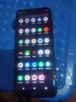 Nokia C30 32GB Green - 4
