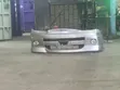 Bampa ya Toyota Voxy 2003/4 - 2