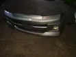 Bampa ya Toyota Voxy 2003/4 - 3