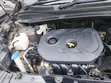 Hyundai Ix35 2013 Kahawia - 5