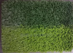 Environmental Friendly Grass Carpets