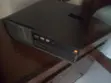 Dell OptiPlex 7010 Desktop Computer - Intel Core i5, 8GB RAM, 500GB HDD - 1