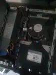 Dell OptiPlex 7010 Desktop Computer - Intel Core i5, 8GB RAM, 500GB HDD - 3