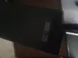 Dell OptiPlex 7010 Desktop Computer - Intel Core i5, 8GB RAM, 500GB HDD - 4
