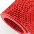 Anti-Slip Bathroom Mats | Mikeka za Sakafu za Bafu na Maeneo Mengine Magenye - 1