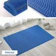 Anti-Slip Bathroom Mats | Mikeka za Sakafu za Bafu na Maeneo Mengine Magenye - 2