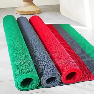 Anti-Slip Bathroom Mats | Non-Slip Shower Wet Area Mats