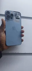 iPhone LCD Backlight Repair Service - 2