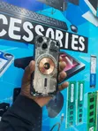 iPhone LCD Backlight Repair Service - 3