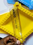 3-Piece Samosa Maker Set - 2