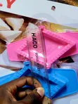 3-Piece Samosa Maker Set - 4