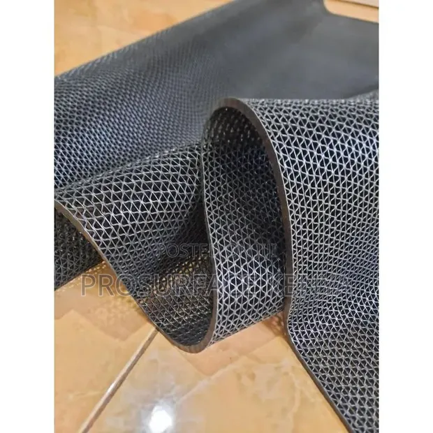 Non-Slip Bathroom Mats | Anti-Slip Shower Floor Mats - 1