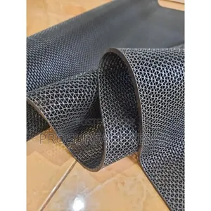 Non-Slip Bathroom Mats | Anti-Slip Shower Floor Mats