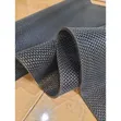 Non-Slip Bathroom Mats | Anti-Slip Shower Floor Mats - 1