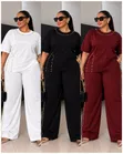 Elegance Two Piece Set - 1