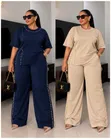 Elegance Two Piece Set - 2