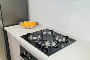 Ghorofa ya Vyumba 2 vya Kulala na Samani Westlands