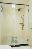 Ghorofa ya Vyumba 2 vya Kulala na Samani Westlands - 3