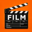 Videography & Photography Training for Kids - 1